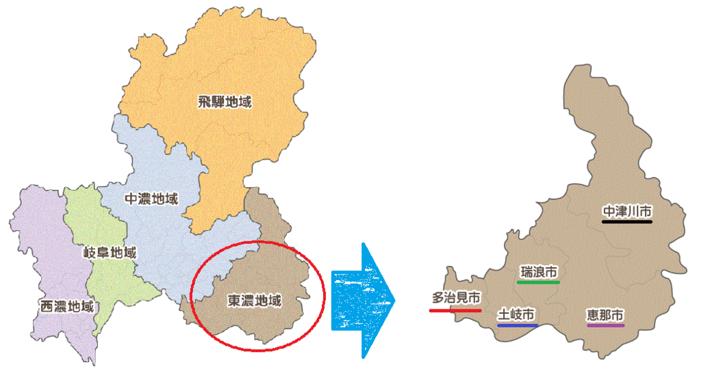f:id:udonyudetaro:20180507085942p:plain f:id:udonyudetaro:20180507085942p:plain